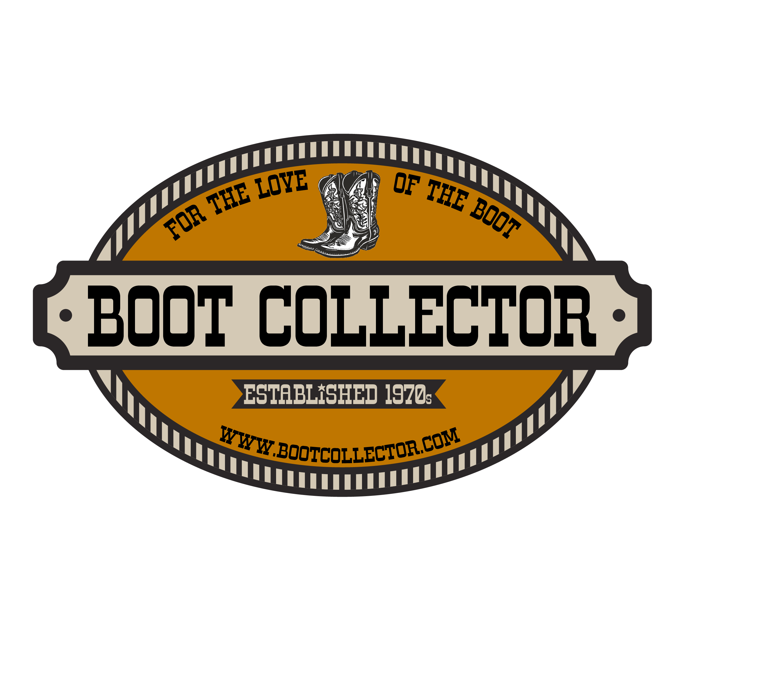 Boot Collector